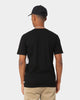 Carré Louis T-Shirt Black