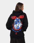 Women's