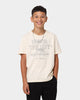 Honor The Gift Kids' Heritage Pack T-Shirt Bone