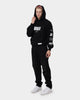 Carré X Marilyn Monroe Bold Is Beautiful Hoodie Black