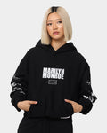 Women's