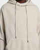 Ksubi 4 x 4 Biggie Hoodie Tan