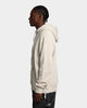 Ksubi 4 x 4 Biggie Hoodie Tan