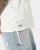 Ksubi Biggie Worn In T-Shirt White