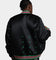 Ksubi Unwise Bomber Jacket Black