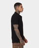 XXIII Luis Rib Polo Black