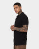 XXIII Luis Rib Polo Black