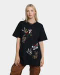 Women's