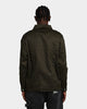 Homesick Formula Cargo Jacket Olive
