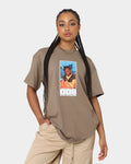 Women's