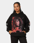 Women's