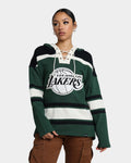 Women's