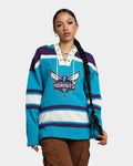 Women's