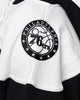 47 Brand Philadelphia 76ers Superior Lacer Hoodie Jet Black