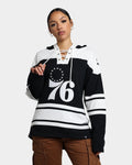 Women's