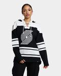 Women's