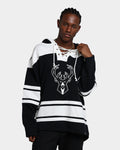 Men's