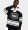 47 Brand Montreal Canadiens Superior Lacer Hoodie Jet Black