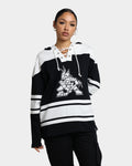 Women's