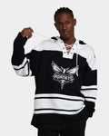 Men's