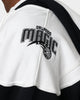 47 Brand Orlando Magic Superior Lacer Hoodie Jet Black