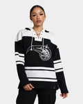 Women's