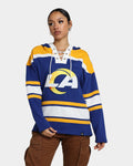 Women's