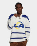 Men's