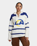 Women's