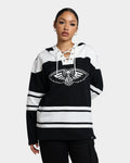 Women's