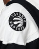47 Brand Toronto Raptors Superior Lacer Hoodie Jet Black