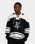 Men's