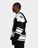 47 Brand Houston Rockets Superior Lacer Hoodie Jet Black