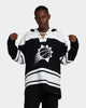 47 Brand Phoenix Suns Superior Lacer Hoodie Jet Black