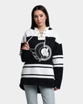 Women's
