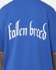 Fallen Breed Logo T-Shirt Black