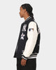 Majestic Athletic New York Yankees Multi Hit Varsity Jacket True Navy