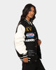 Majestic Athletic Las Vegas Raiders Multi Hit Jacket Black