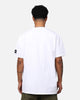 Dreamville Dreamville Logo Vintage T-Shirt White