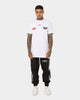 Saint Morta Pro Racing T-Shirt White