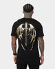 Saint Morta Overlord Lafayette T-Shirt Black