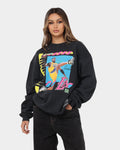 Women's