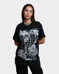 Women's