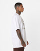 New Era Las Vegas Raiders Oversized T-Shirt White