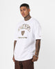 New Era Las Vegas Raiders Oversized T-Shirt White