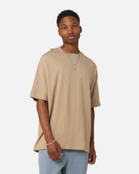 MNML Every Day II T-Shirt Earth