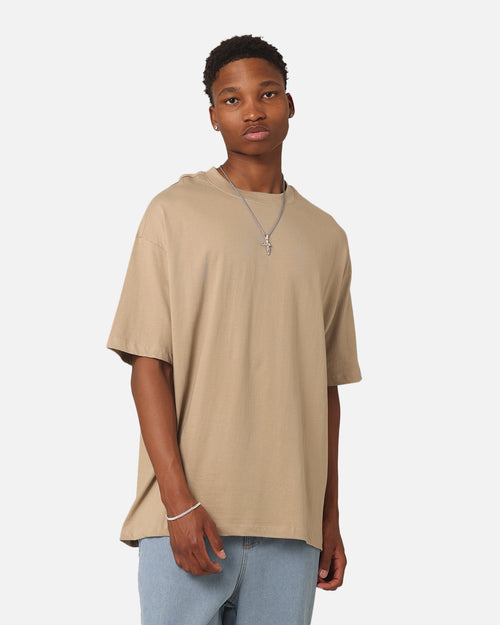 MNML Every Day II T-Shirt Earth