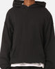 MNML Every Day Hoodie Black