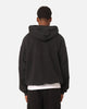 MNML Every Day Hoodie Black