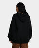 MNML Every Day Hoodie Black